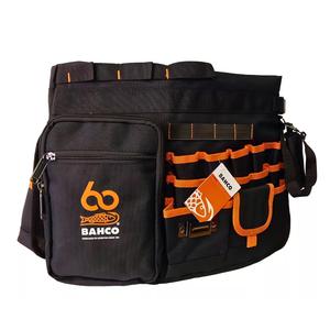 Bahco Porta Herramientas 4750-arg