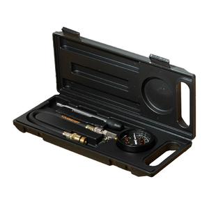 Lusqtoff Compresometro Motores Nafta - Racing