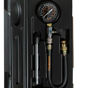 Lusqtoff Compresometro Motores Nafta - Racing