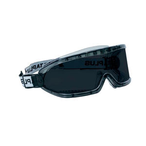 Delta Plus Antiparra Galeras Ahumada