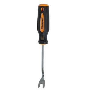 Lusqtoff Extractor De Clips De 6" - Racing