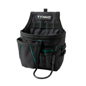 Rynno Cartuchera Porta Herramientas - Ry-c200