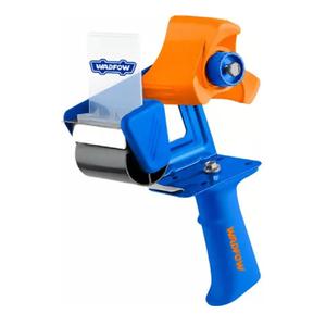 Wadfow Dispensador De Cinta
