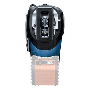 Bosch Sierra Sable 18v Gsa 18v-32 (sin Bateria - Sin Cargador)