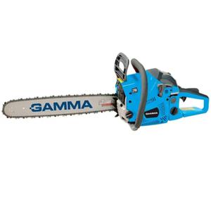 Gamma Motosierra 45cc Espada 18"