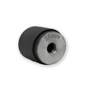 Dogo Boquilla Termofusora 25 Mm