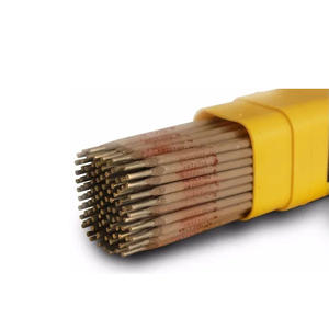 Kiswell Electrodo Acero Inoxidable 2.6mm (e316) Kst-316 L X Kg (industrial Alimenticia)