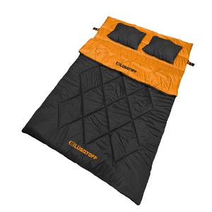 Lusqtoff Bolsa De Dormir 2 Plazas