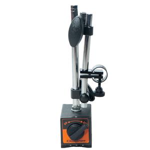 Lusqtoff Base Magnetica Para Reloj Comparador - Racing