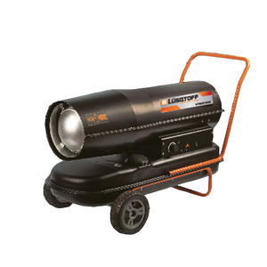 Lusqtoff Calefactor 53000kcal Gasoil/kerosene Htbgo-60a