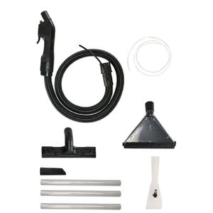 Bta Aspiradora Lavatapizados 20 Lt Polvo/liquido 1400 Watts