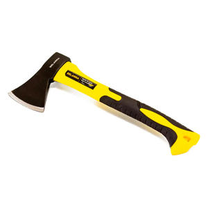 Belarra Hacha Corte Fibra De Vidrio 1000 Gr