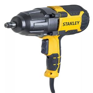 Stanley Llave De Impacto 1/2 820 Watts