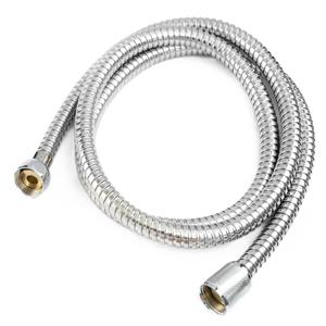 Peirano Duchador Anticalcareo Flexible Y Soporte