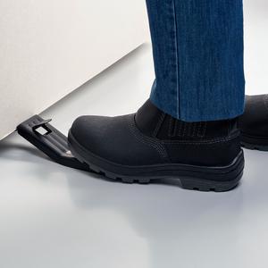 Atlas Elevador De Placa Durlock