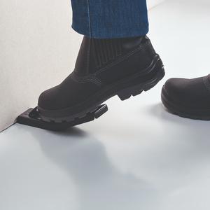 Atlas Elevador De Placa Durlock