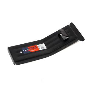 Atlas Elevador De Placa Durlock