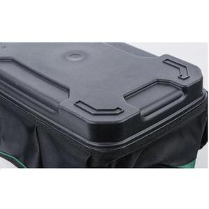 Rynno Bolso Porta Herramientas - 35cm  Base Reforzada - Ry-b200