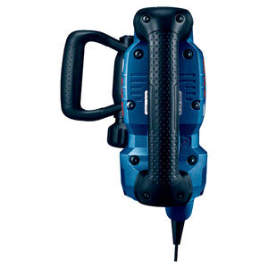 Bosch Martillo Demoledor 1700w Sds Gsh 11 Vc