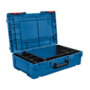 Bosch Maletin L - Boxx Xl
