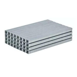 Outlet Bta Grampa 9.1 X  6 Mm X 10.000