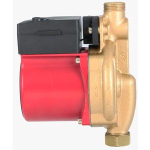 Motorarg Bomba Presurizadora Tip2 R.4-nr 220v 0.4hp