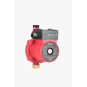 Motorarg Bomba Presurizadora Tip2 R.4-nr 220v 0.4hp