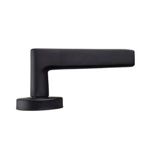 Yale Manija Venecia Negra