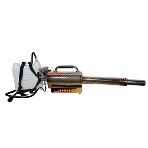 Lusqtoff Termonebulizador Fumigador 13 Lt