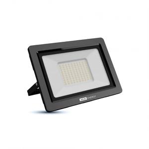 Reflector Led  100 Watts 6000k 8000 Lum. Akai