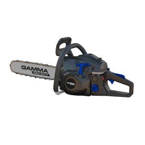 Gamma Motosierra 52 Cc Espada 18"