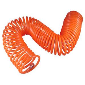 Lusqtoff Manguera Espiralada  5 Mts.
