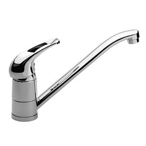 Hydros Link Griferia Monocomando Cocina 105411