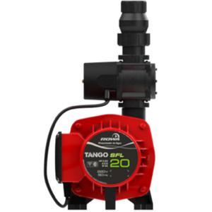 Rowa Bomba Presurizadora Tango 20 Sfl