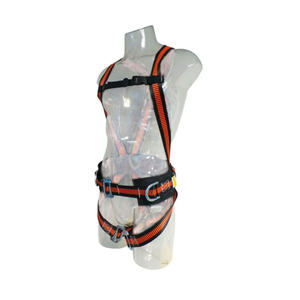 Delta Plus Arnes Anticaida Essential 3 Ptos De Conexion 13a (wxeha13a)