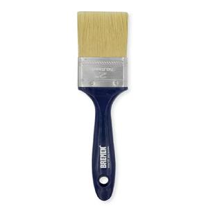 Bremen Pincel 2" 50mm N.20