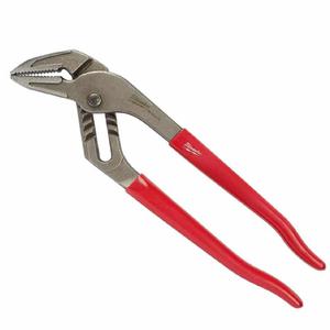 Milwaukee Pico De Loro 254 Mm - 10"