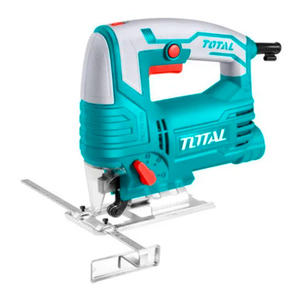 Total Sierra Caladora 570w