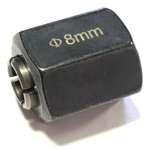 Bosch Boquilla Para Fresadora