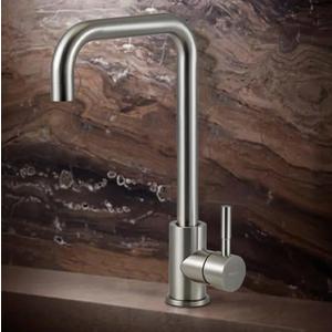 Peirano Griferia Monocomando De Cocina Swift 20-147