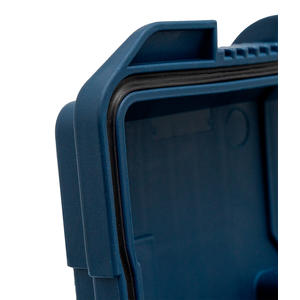 Bremen Caja Herramientas 16"