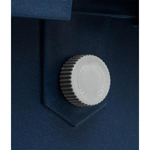 Bremen Caja Herramientas 16"