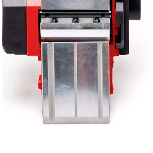 Einhell Cepillo 82mm 920w Te-pl 920