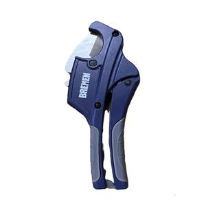 Bremen Tijera Corta Caño Pvc 1-5/8 (42mm)