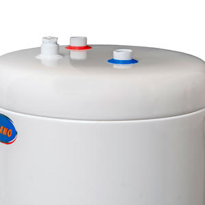 Termotanque Ecotermo  70 Lt Electrico Carga Superior