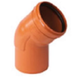 Aw Codo 45 Mh X 160 Awaduct