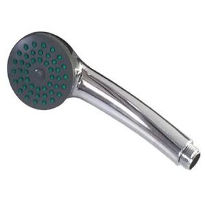 Peirano Duchador Cromo