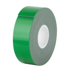 Wurth Cinta Doble Faz 12mm X 1,5mts