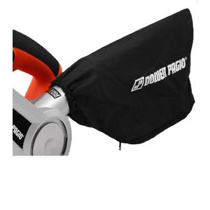 Dowen Pagio Lijadora De Banda 900 W 76x533mm Lb75sp