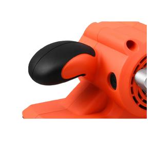 Dowen Pagio Lijadora De Banda 900 W 76x533mm Lb75sp